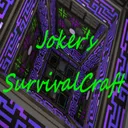 Jokers Survivalcraft