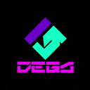DEGA