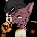 𝐂𝐥𝐞𝐚𝐧 𝐃𝐀𝐎