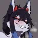 Floof_World