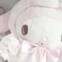 ✿⁺◟與你𝑈 ୧⋆˚