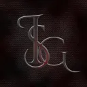 Inner Sanctum Gaming