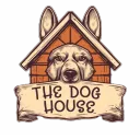 The DOG House