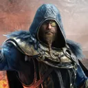The Vanguard