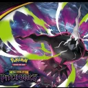 Wisconsin Pokémon TCG