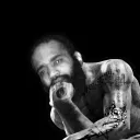 Death Grips Philosophy