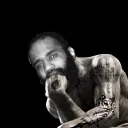 Death Grips Philosophy