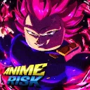 [⏳WIP] Anime Risk Simulator #1.250