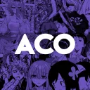 ACO