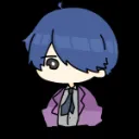 らんまくんのLOL
