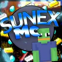 ♔Sunex x NoPill's Lounge♔