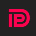 Doom Project Discord Server Icon