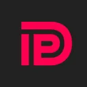 Doom Project Discord Server Icon