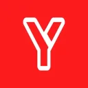 YamnielPMC
