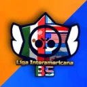 Liga Interamericana BS
