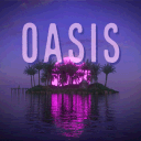 Oasis