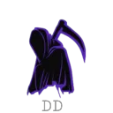 discord.gg/deaddestroyers's icon