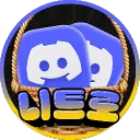 니트로.COM