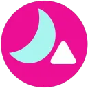 Landslide