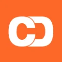 Comet Designs