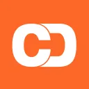 Comet Designs