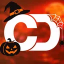 Comet Designs