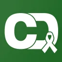 Comet Designs