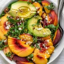 Salad Bowl