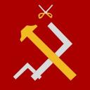 Pravda High School