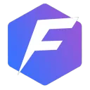 Flash- Trade Flash