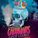 CadaverPotClub