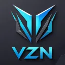 Vizion Esports (VZN)