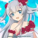 【公式】精霊幻想記アナザーテイル