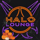 Discovery icon for Halo Lounge Discord server
