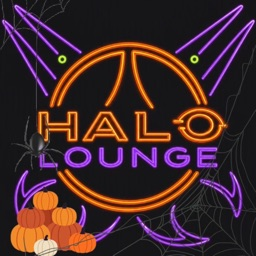 Discovery icon for Halo Lounge Discord server