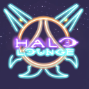 Halo Lounge