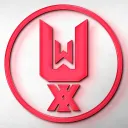 UnderWorld XXI