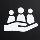 ForumDiscordowe.pl