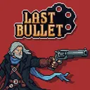 Toxic Byte Games