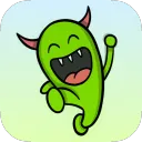 Step Monsters