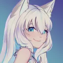 La cueva de Miyuu 🐾