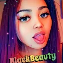 XBlackbeautyX21's server