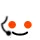R/Sales