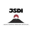 Japan Schools Debate Initiative