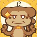   Monké Bootcamp   Discord Server Icon
