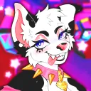 𝘾𝙊𝙍𝙂𝙄𝙑𝙀𝙍𝙎𝙀 𝘈𝘙𝘊𝘈𝘋𝘌