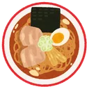 ラーメン屋