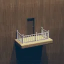 Dream Game (Working Title)