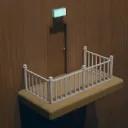 Beyond The Frame