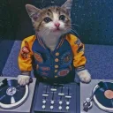 Kean Playlist